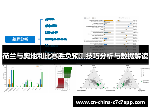 荷兰与奥地利比赛胜负预测技巧分析与数据解读 荷兰与奥地利比赛胜负预测技巧分析与数据解读