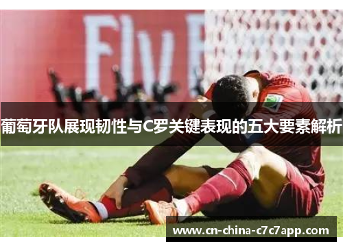 葡萄牙队展现韧性与C罗关键表现的五大要素解析 葡萄牙队展现韧性与C罗关键表现的五大要素解析