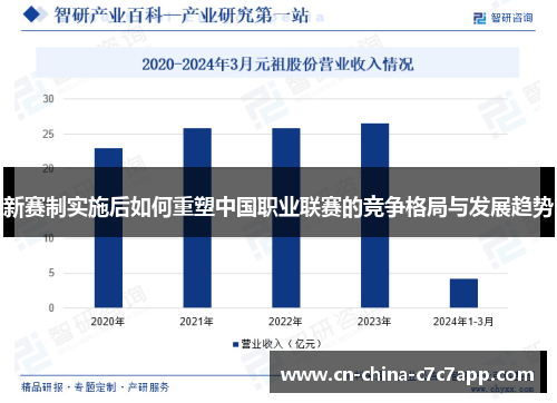 新赛制实施后如何重塑中国职业联赛的竞争格局与发展趋势