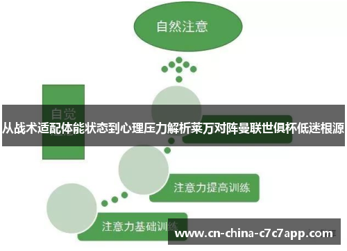 从战术适配体能状态到心理压力解析莱万对阵曼联世俱杯低迷根源 从战术适配体能状态到心理压力解析莱万对阵曼联世俱杯低迷根源